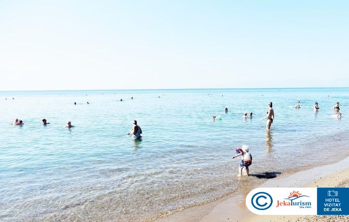 Poze Ic Hotels Santai Family Resort 19