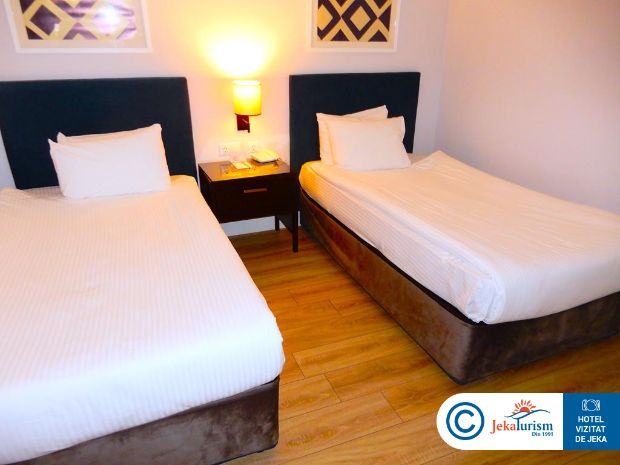 Poze Ic Hotels Santai Family Resort 8