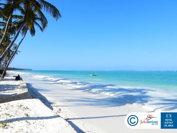 Poze Indigo Beach 12