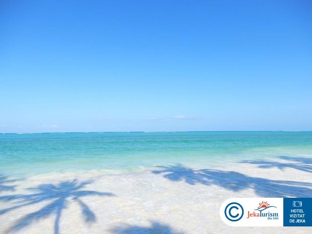 Poze Indigo Beach 13