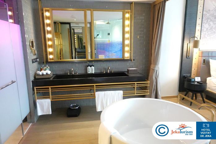 Poze Indigo Phuket Patong By Ihg 16