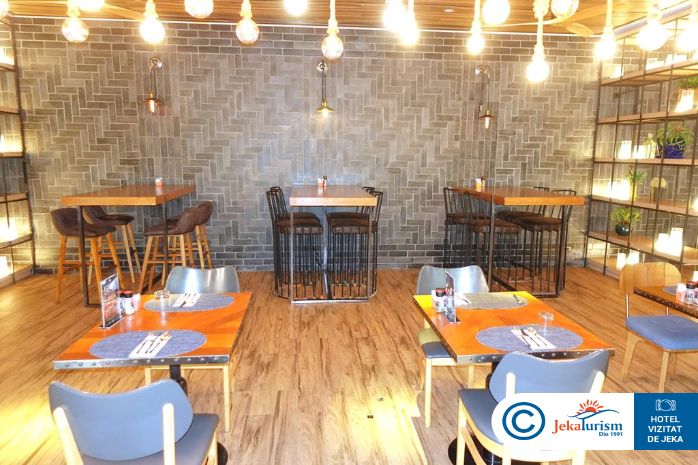 Poze Indigo Phuket Patong By Ihg 18