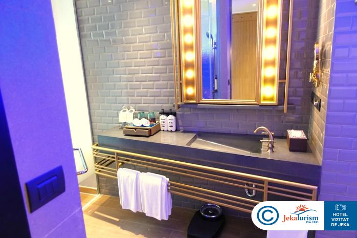 Poze Indigo Phuket Patong By Ihg 9