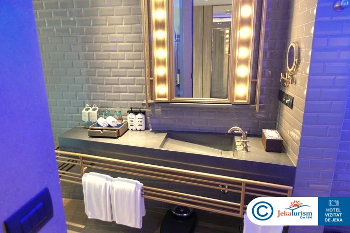 Poze Indigo Phuket Patong By Ihg Thailanda