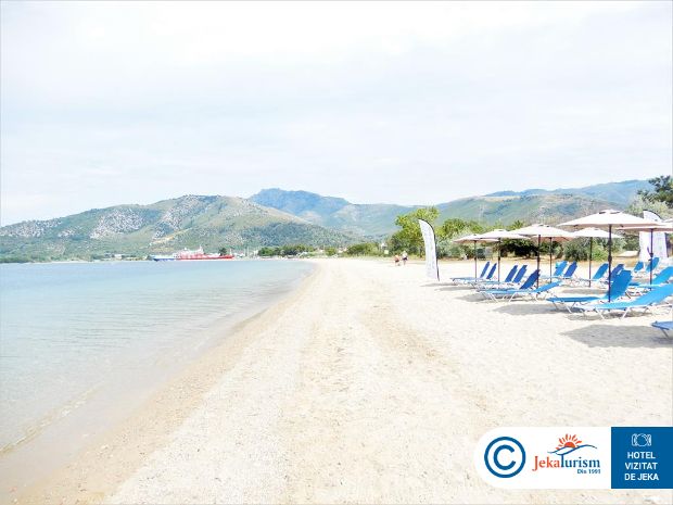 Poze Inspira Boutique 13