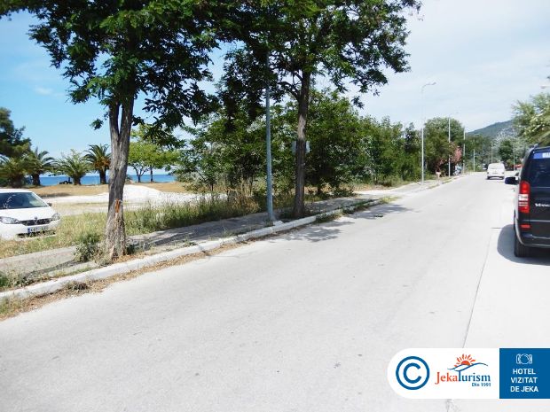 Poze Inspira Boutique 8