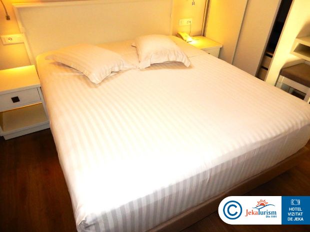 Poze Iperion Beach 10