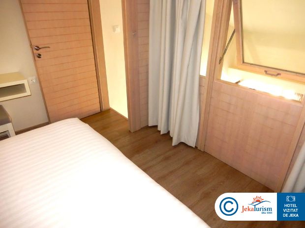 Poze Iperion Beach 11