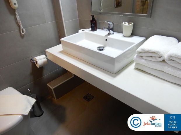 Poze Iperion Beach 14