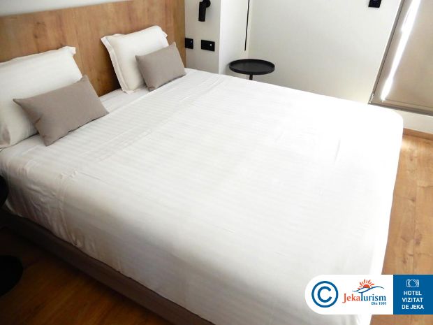 Poze Iperion Beach 16