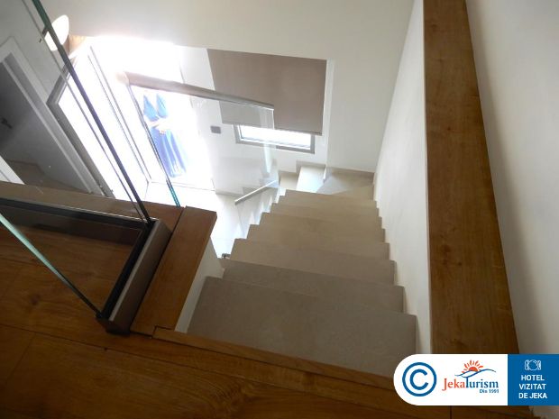 Poze Iperion Beach 17