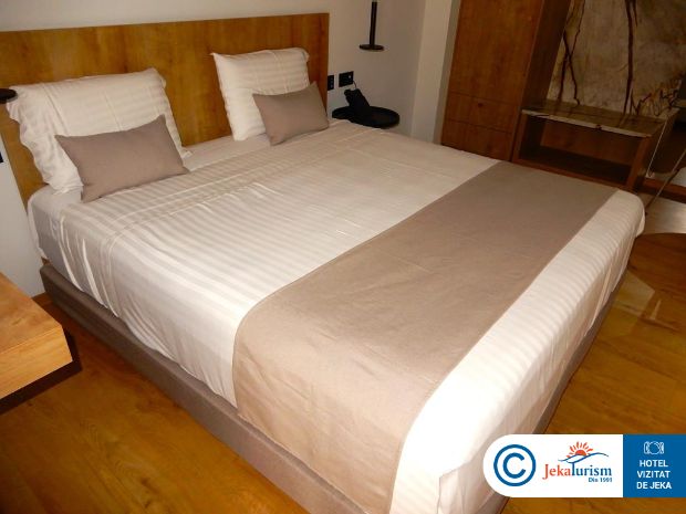 Poze Iperion Beach 18