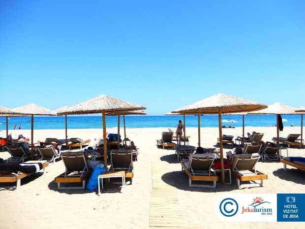 Poze Iperion Beach 23