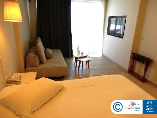 Poze Iperion Beach 6