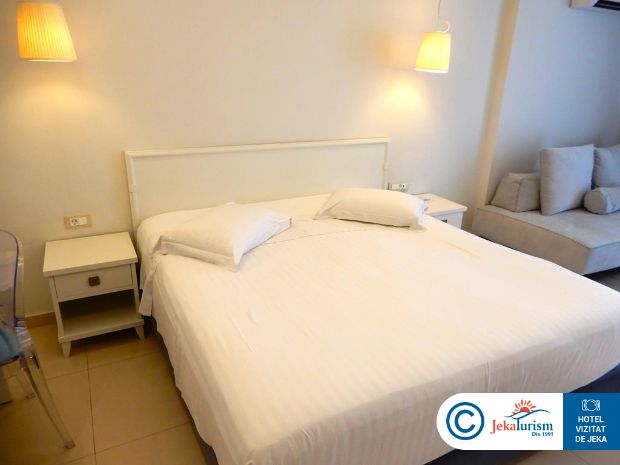 Poze Iperion Beach Grecia