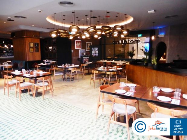 Poze Ja Ocean View 11