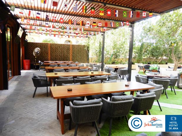 Poze Ja Ocean View 12