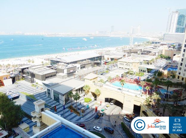 Poze Ja Ocean View 14