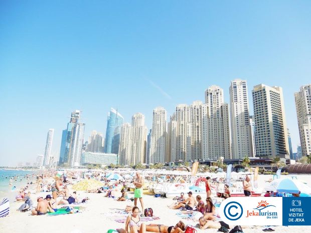 Poze Ja Ocean View 19