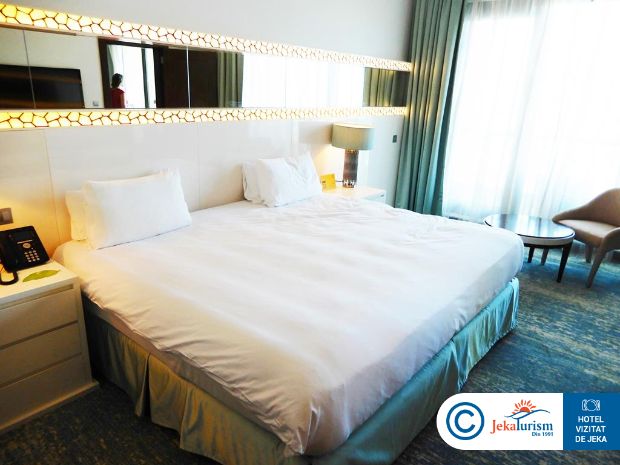 Poze Ja Ocean View Emiratele Arabe