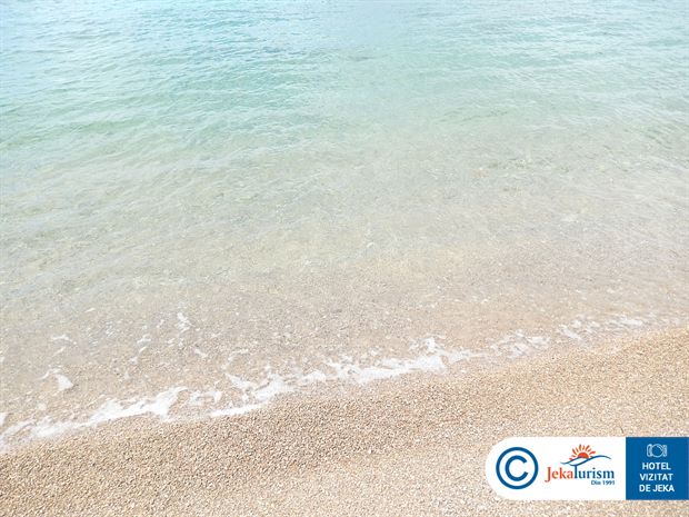 Poze Veya By Aminess 13