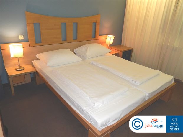 Poze Veya By Aminess Croatia