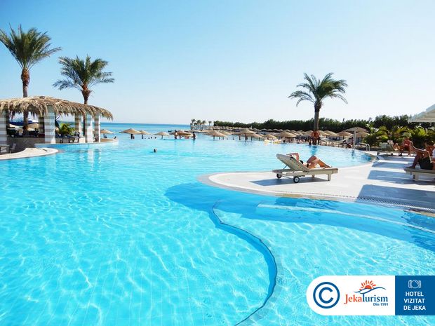 Poze Jaz Casa Del Mar Beach 12