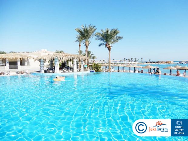 Poze Jaz Casa Del Mar Beach 13