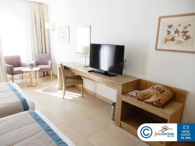 Poze Jaz Casa Del Mar Beach 8