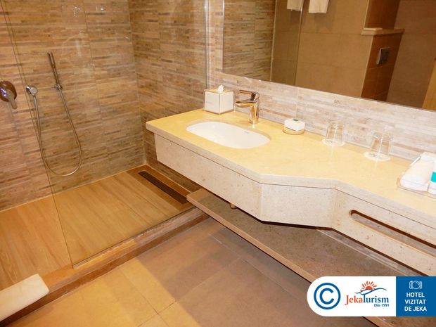 Poze Jaz Casa Del Mar Beach 9