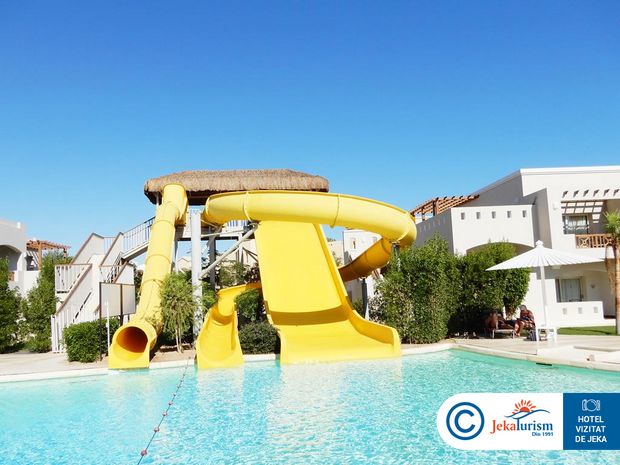 Poze Iberotel Casa Del Mar Resort 8