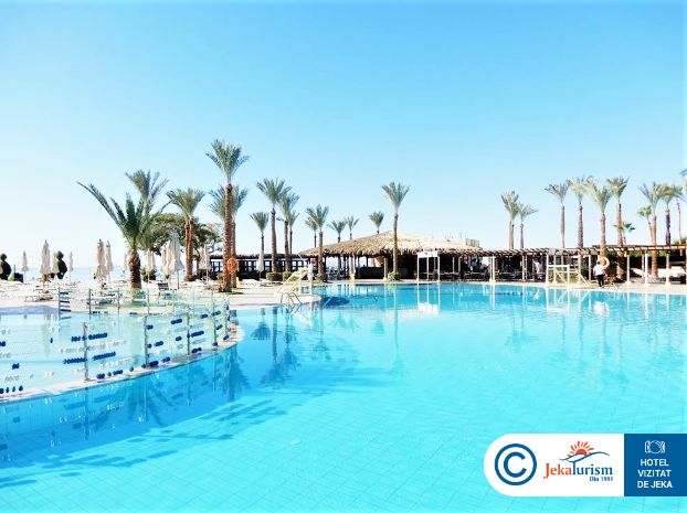 Poze Jaz Fanara Resort 13