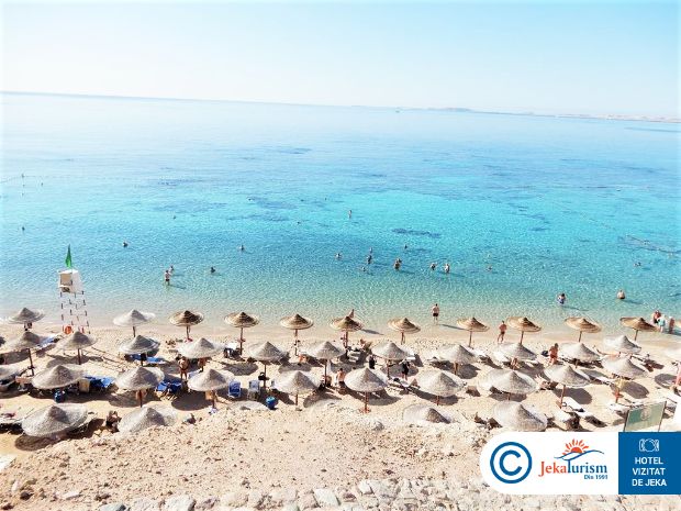 Poze Jaz Fanara Resort 15