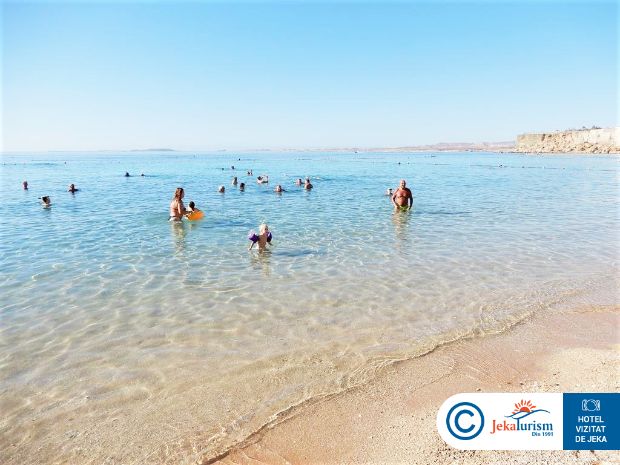 Poze Jaz Fanara Resort 16