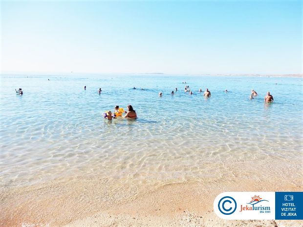 Poze Jaz Fanara Resort 17