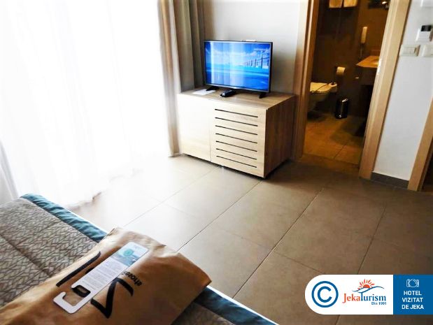 Poze Jaz Fanara Resort 6