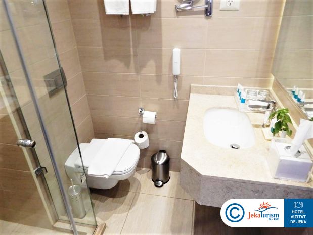 Poze Jaz Fanara Resort 7