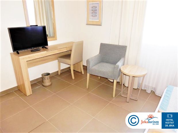 Poze Jaz Fanara Resort 9