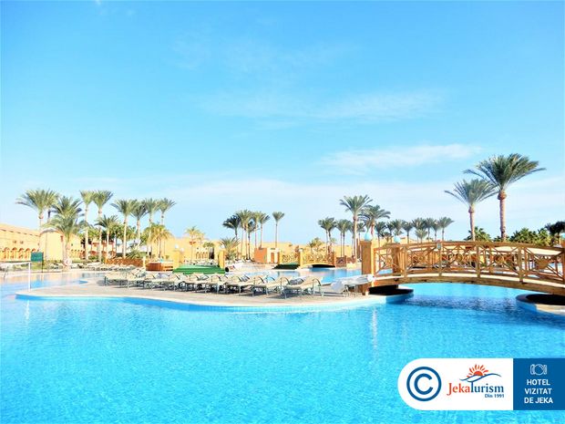 Poze Jaz Grand Marsa 10