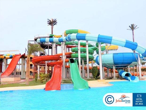 Poze Jaz Grand Marsa 12