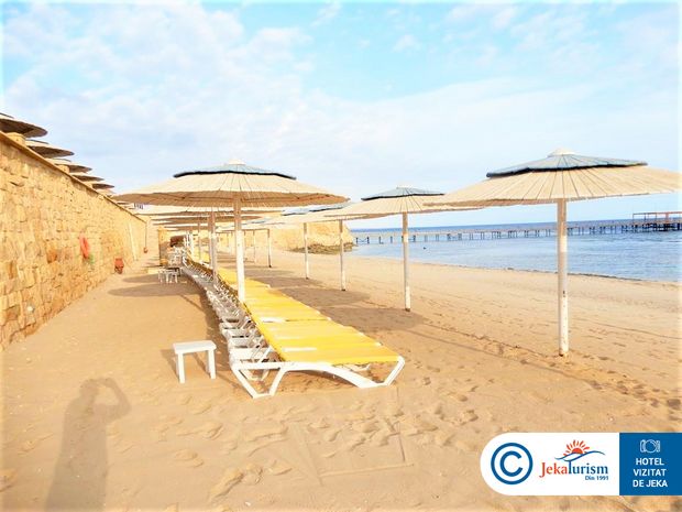 Poze Jaz Grand Marsa 17