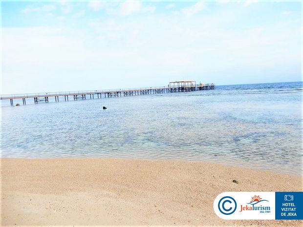 Poze Jaz Grand Marsa 18