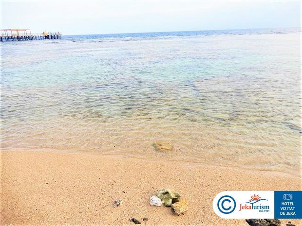 Poze Jaz Grand Marsa 19