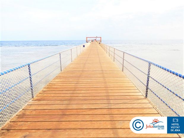 Poze Jaz Grand Marsa 21