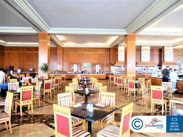 Poze Jaz Grand Marsa 6