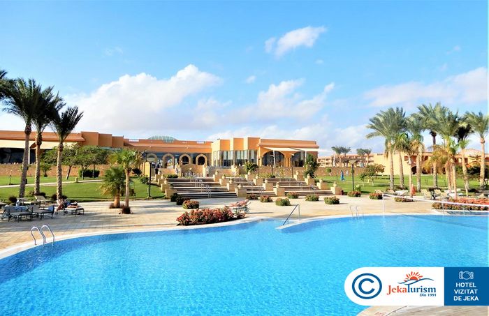 Poze Jaz Grand Marsa 8