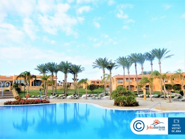 Poze Jaz Grand Marsa 9