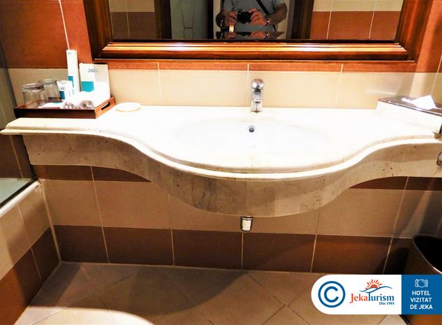 Poze Jaz Grand Marsa Egipt