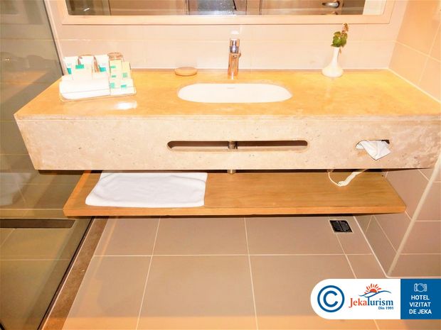 Poze Jaz Maraya Resort Egipt