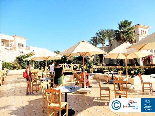 Poze Jaz Mirabel Beach 11